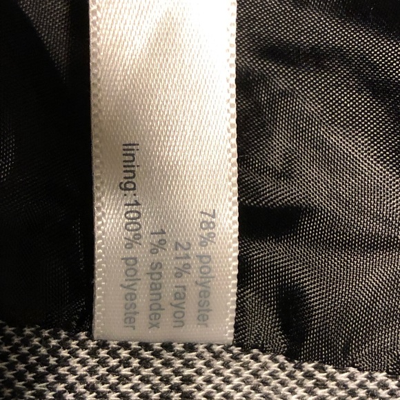 Jacket - Picture 5 of 6